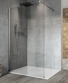 Gelco Gelco, VARIO čire sklo 900x2000mm, GX1290