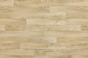 PVC podlaha IMPRESA AVEO 0400 béžová / krémová