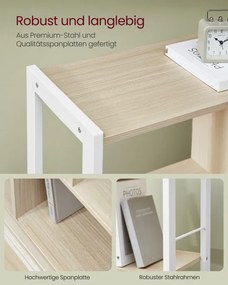 Úložná polica LBC022LL01