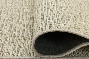 Koberec SAVANNAH 2212 béžový