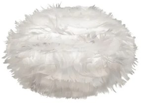 Biele tienidlo ø 15 cm Eos Nano – UMAGE