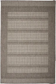 Koberec SCANDIGEL 3607/UT6E