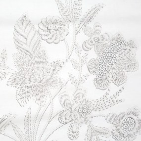 Dekorstudio Luxusné posteľné obliečky PREMIUM27 Rozmer posteľných obliečok: Šírka x Dĺžka: 160x200cm + 2 ks 70x80 cm