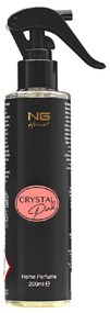 NG PERFUMES Crystal Pink