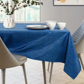 Súprava obrusov a behúňov na stôl AmeliaHome VESTA 115x180+35x180 cm - výber z 11 prevedení
