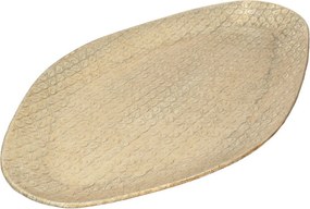Tanier Lynet 53x31x2cm