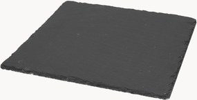 Servírovacie taniere Olly, 4 ks