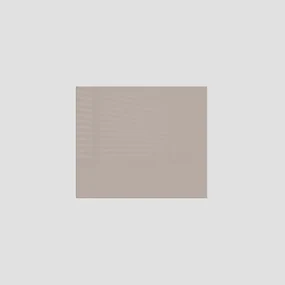 BTC ALBERTA D 09 Varianta: LESK CAPPUCINO