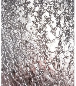 Eglo 96343 - LED Luster na lanku FARSALA 1xG9/2,5W/230V