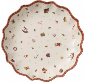 Toy 's Delight misa, 25cm, Villeroy & Boch