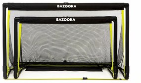 My Hood 302059 futbalová bránka BazookaGoal, 120 x 75 x 50 cm