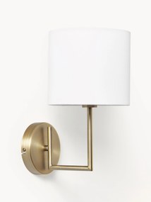 Nástenná lampa Montreal