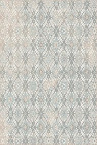 Koberec FD Sensi Maia popolový