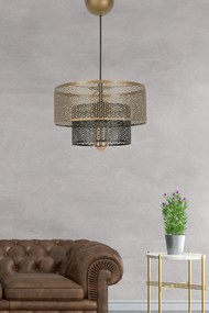 Závesná lampa, SH217