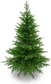 Smrek Beskydský 100% 3D- 255cm