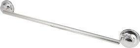 Držiak uterákov Multi Ecoloc chróm ECO23