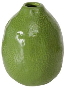 Stolová vázička Lime 12cm Variant: Tmavá