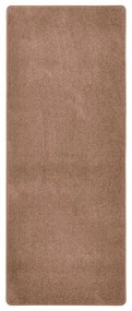 Hnedý behúň 80x200 cm Fancy – Hanse Home
