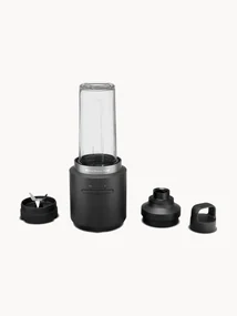 Prenosný stolový mixér Go Cordless