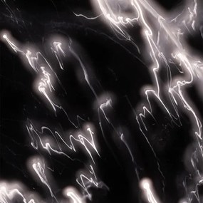 Brilagi - Stmievateľné LED svietidlo VIRELA LED/86W/230V 3000-6000K priemer 50 cm + diaľkové ovládanie