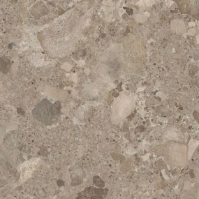Dlažba Amalfi Positano Bronzo 120x120 R