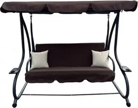 MI Hojdačka PEGI (C)