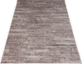 TA Koberec 5058 1 744 PETRA Rozmer: 160x220 cm