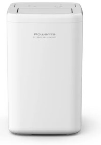 Rowenta - Odvlhčovač EXTREME DRY COMPACT 3 l, 300 W, 230 V