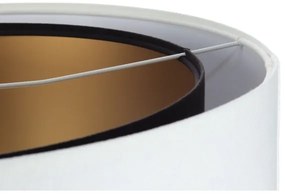 Luster na lanku GALAXY 1xE27/60W/230V