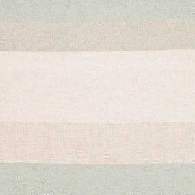 Brita Sweden | Koberec Seasons - Béžová / 70x100 cm