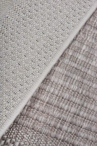 Koberec Oria 88013/YV7-J