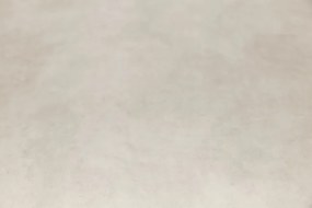 PVC podlaha Texmark Bari 531 betónová / sivá