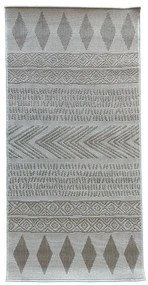 Koberec Re Duce 0,8/1,5 28302 065 krémová