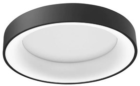 Azzardo AZ2726 - LED Stmievateľné stropné svietidlo SOVANA 1xLED/50W/230V+ DO