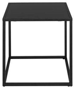 Livarno home Súprava stolíkov San Diego, 2-dielna  (100372520)