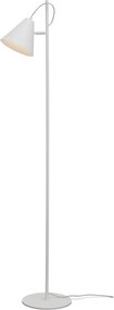 XXXLutz STOJACIA LAMPA, 25/35,5/151 cm It's about Romi - Online Only bytové doplnky - 004315008103