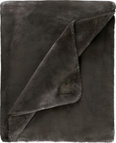 XXXLutz DEKA, polyester, 150/200 cm Joop! - Textil do domácnosti - 003021162601