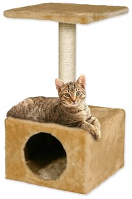 Škrabadlo pre mačky Magic Cat Hedvika – Plaček Pet Products