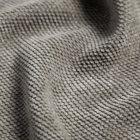 ZATEMŇOVACÍ ZÁVES NA PÁSKE NESKA 140X270 CM BÉŽOVÁ