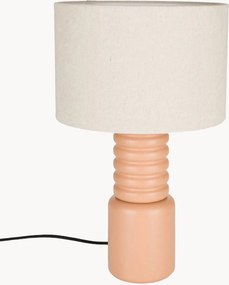Stolová lampa Six Toast