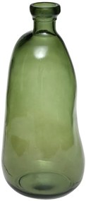 PROXIMA.store - Váza LONG GREEN