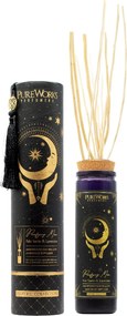 Song of India Pure Works - Palo Santo & Lavender