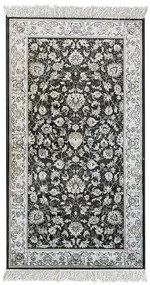 Viskózový koberec Mahhad 1,2/1,7 84552