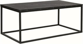 SI Rossi A konferenčný stolík a