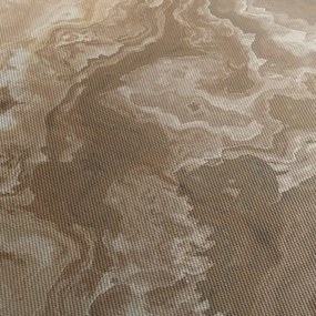 Obraz - Mramor (90x60 cm)