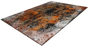 Lalee Kusový koberec Pablo 702 Multi Rozmer koberca: 120 x 170 cm