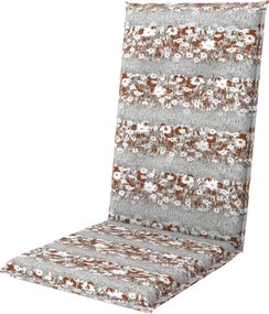 Doppler MOTION XL 1120 sivá