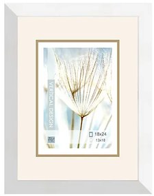 Fotorám 18x24, SLS/003