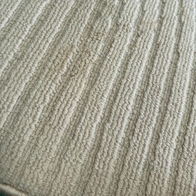 Koberec POLO sivý 1