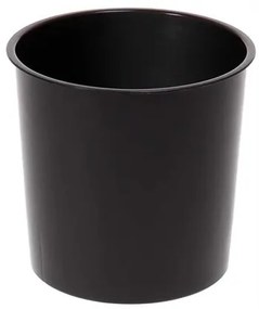 Sada 2 květináčů URBANICA ECO bílá